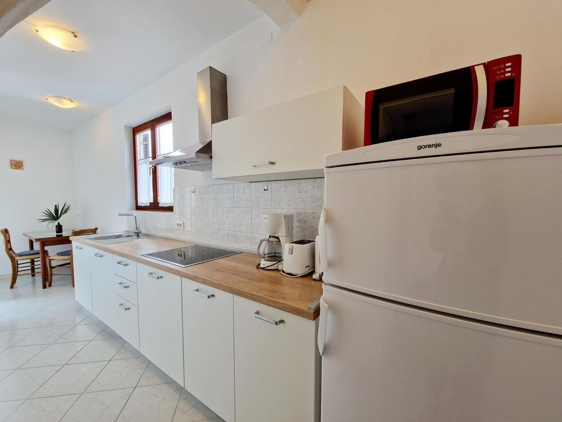 Villa Aleksandar Porec Ngoại thất bức ảnh