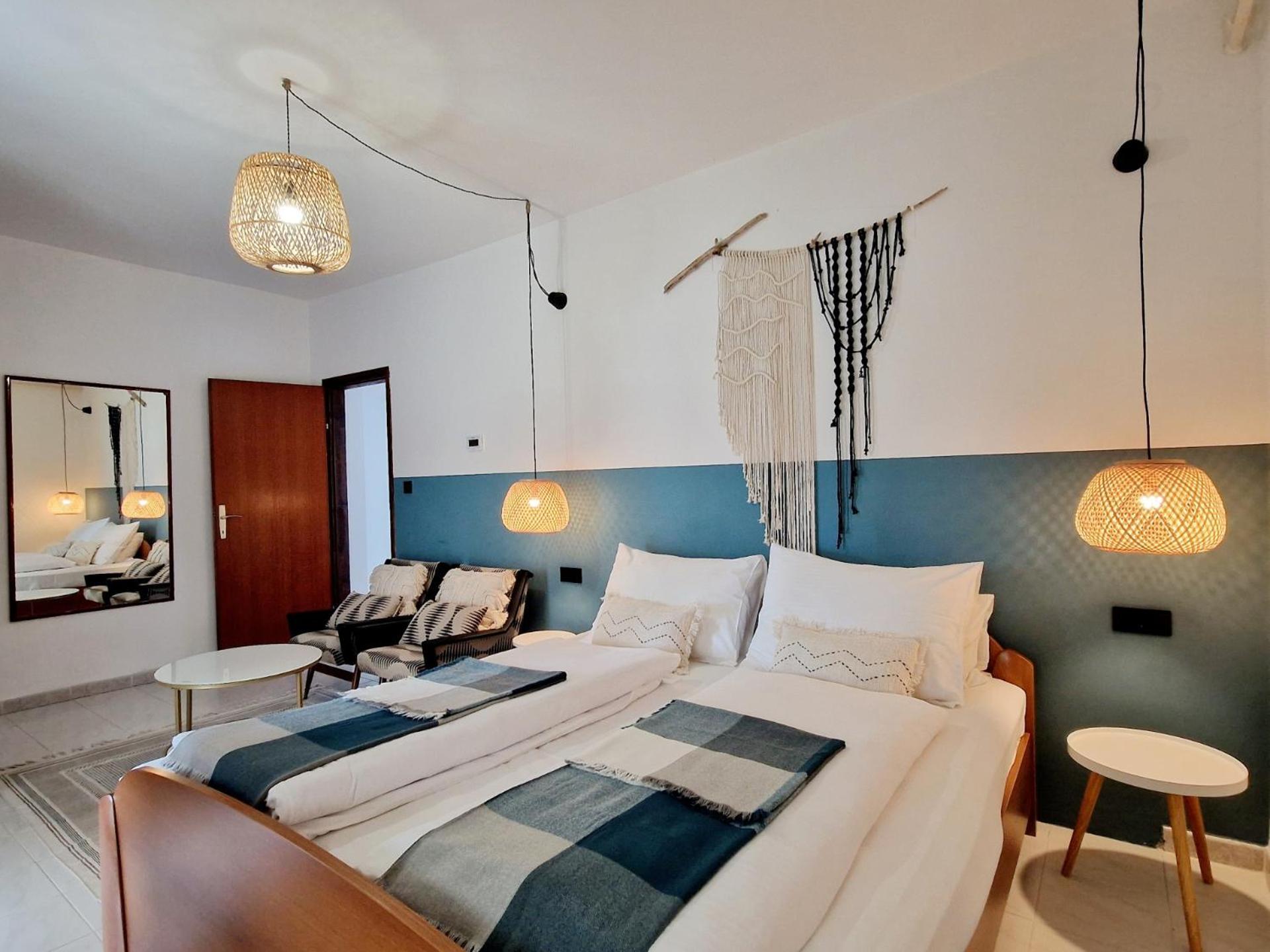Villa Aleksandar Porec Ngoại thất bức ảnh