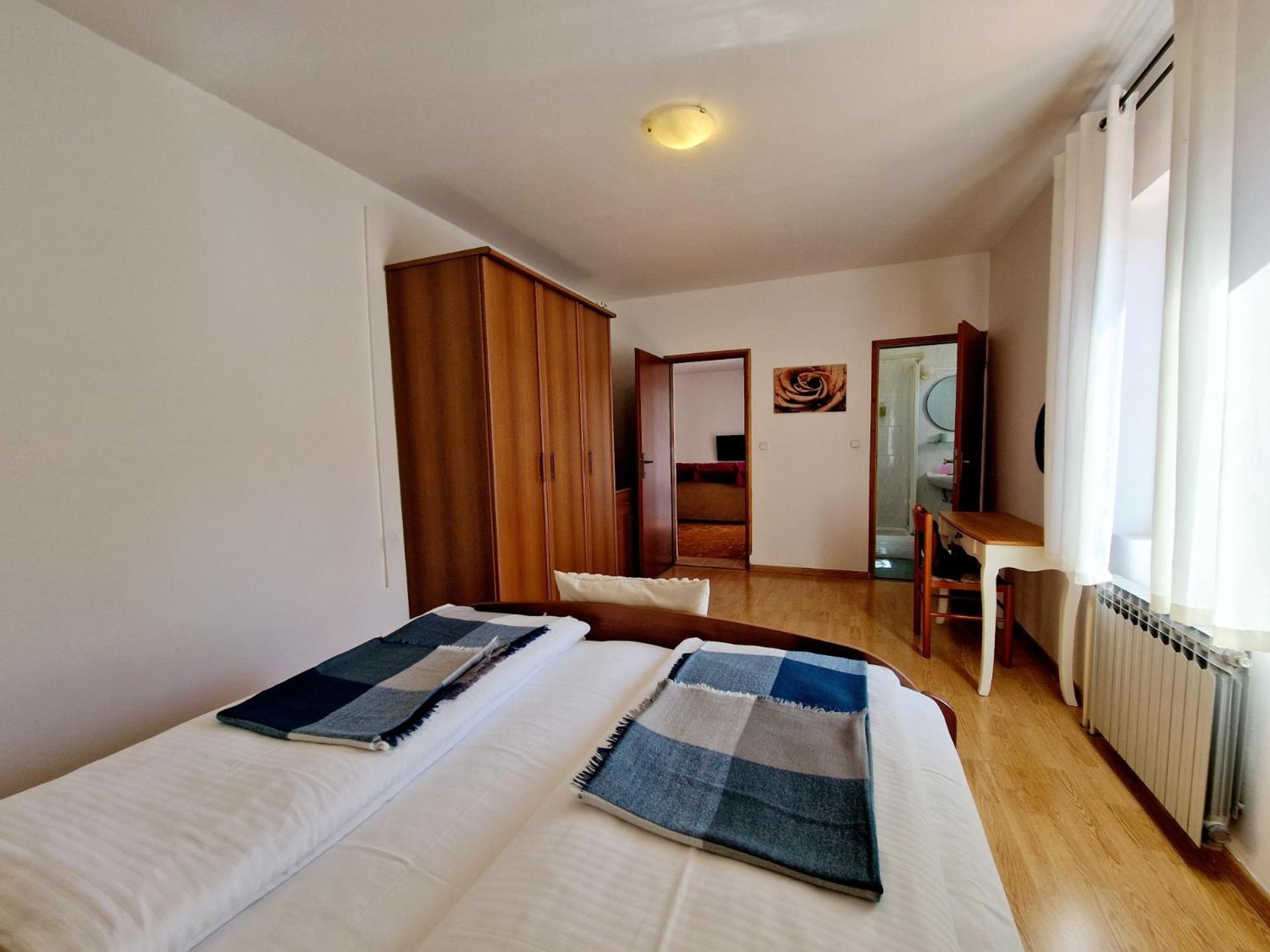 Villa Aleksandar Porec Ngoại thất bức ảnh