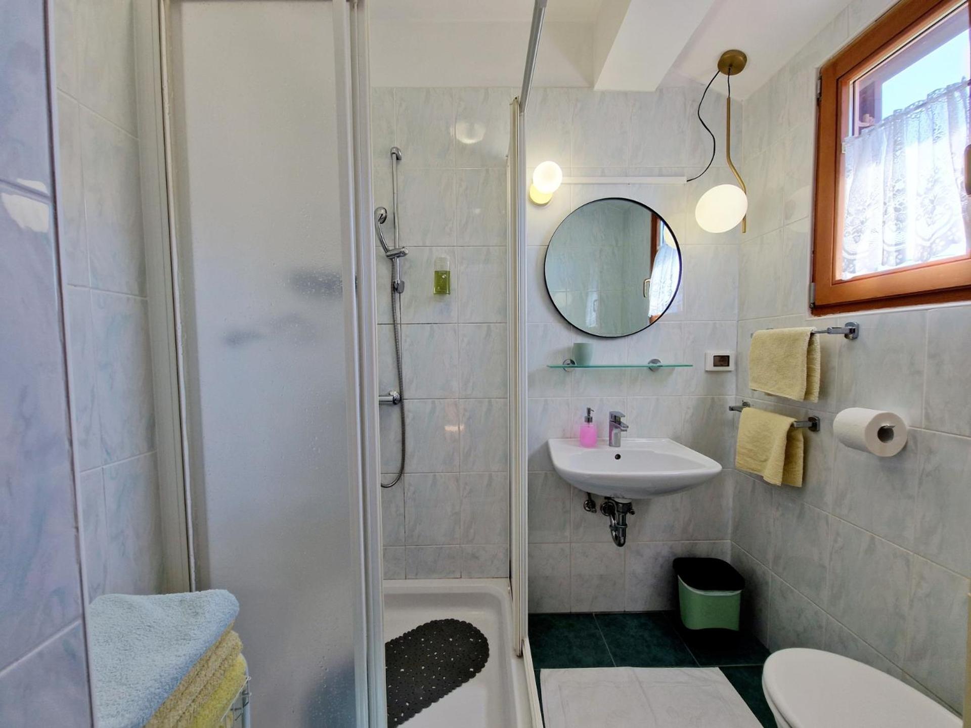 Villa Aleksandar Porec Phòng bức ảnh