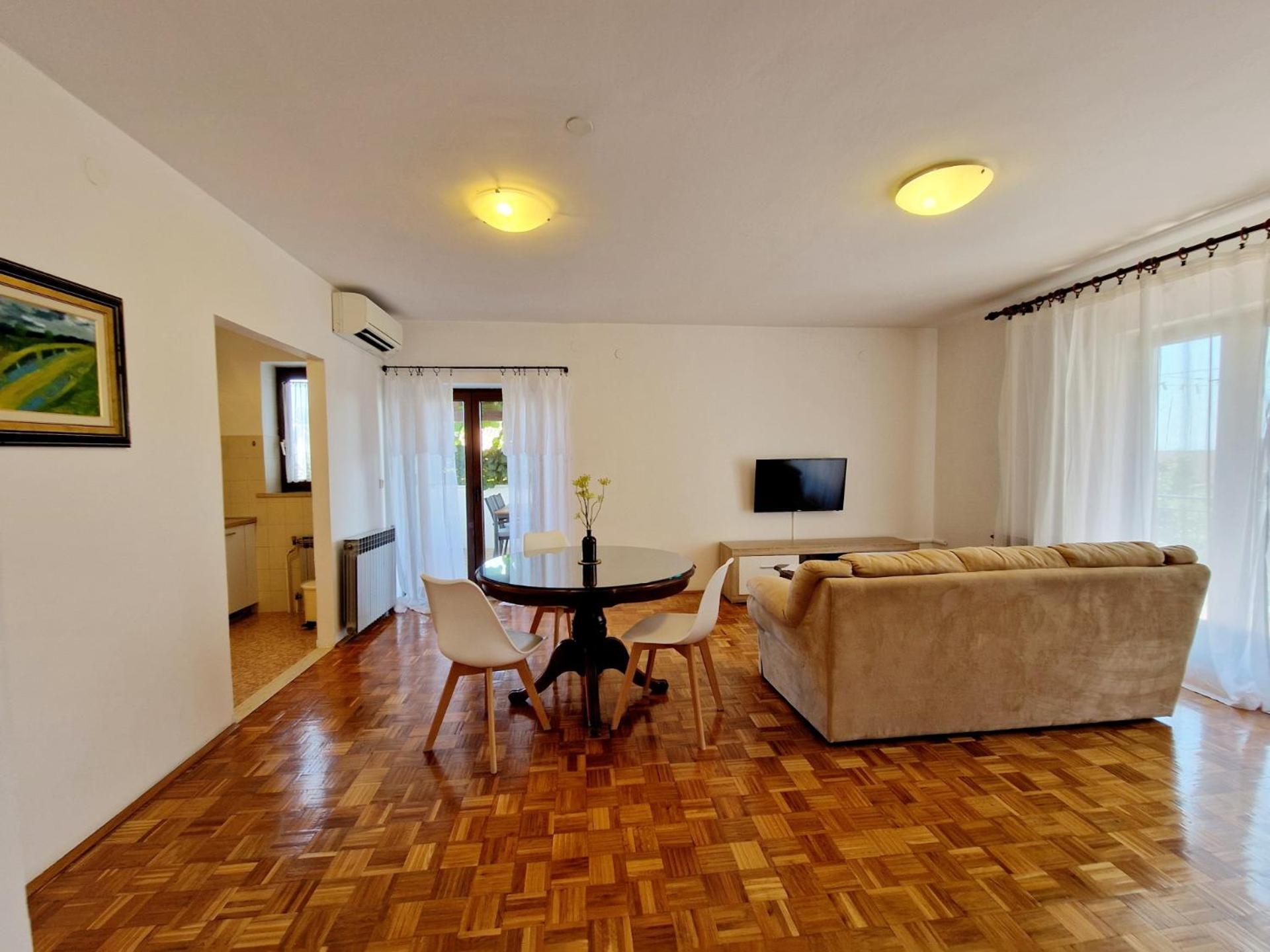 Villa Aleksandar Porec Ngoại thất bức ảnh