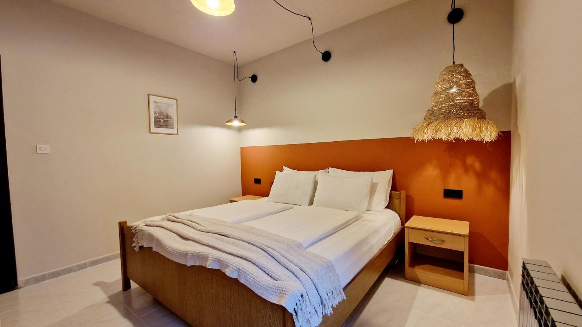 Villa Aleksandar Porec Ngoại thất bức ảnh