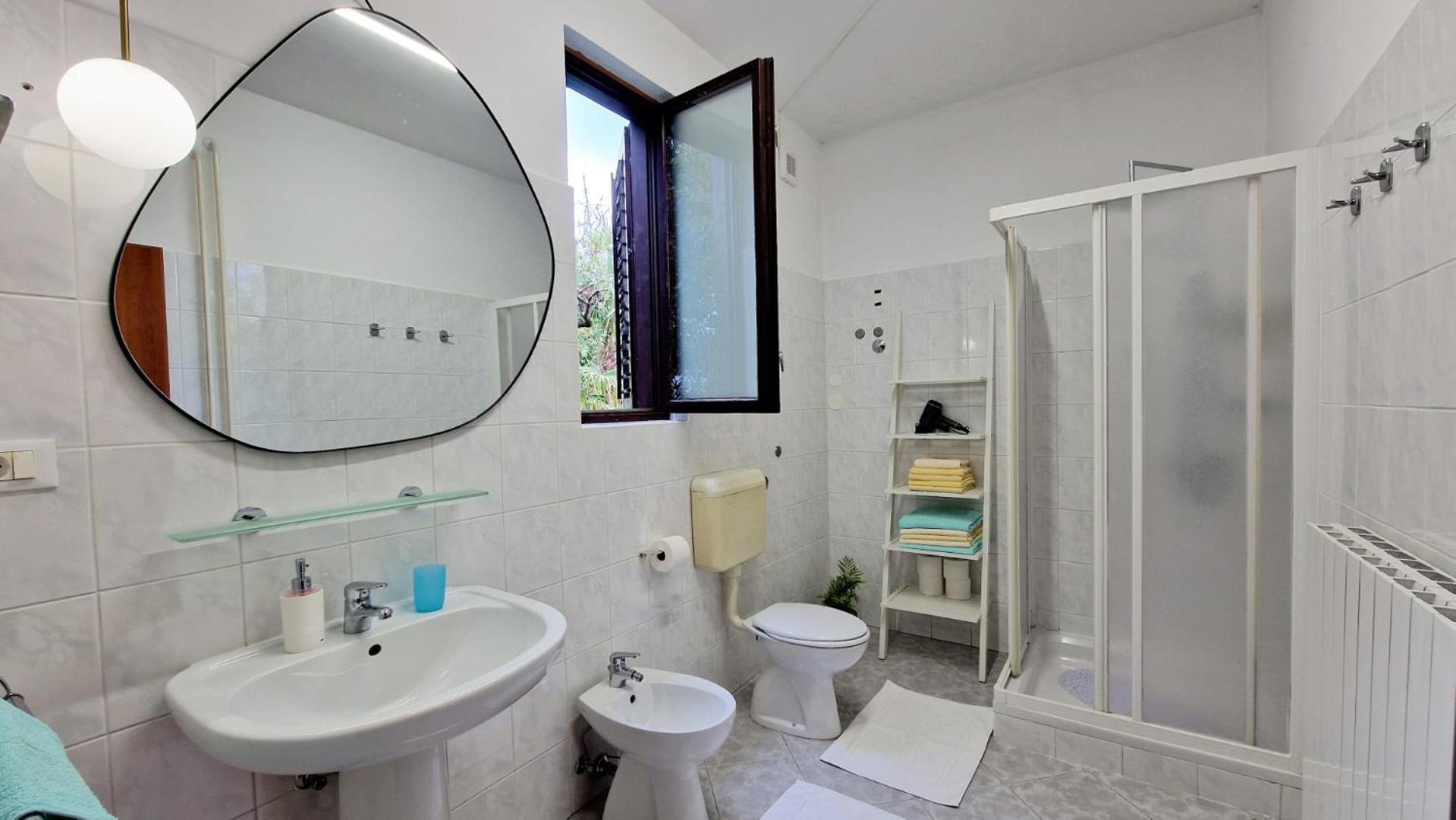 Villa Aleksandar Porec Ngoại thất bức ảnh